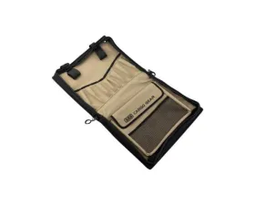ARB Camp Kitchen Organiser