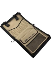 ARB Camp Kitchen Organiser                                     - ARB4345 - Image 3