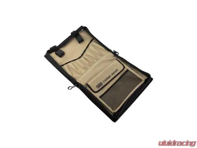 ARB Camp Kitchen Organiser - ARB4345