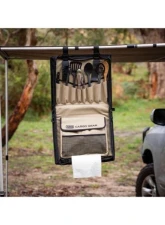 ARB Camp Kitchen Organiser                                     - ARB4345 - Image 2