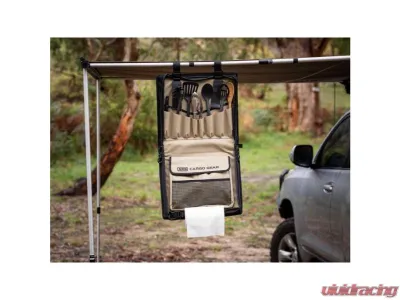 ARB Camp Kitchen Organiser - ARB4345
