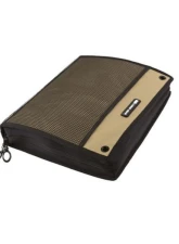 ARB Camp Kitchen Organiser                                     - ARB4345 - Image 3
