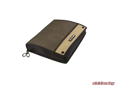 ARB Camp Kitchen Organiser - ARB4345