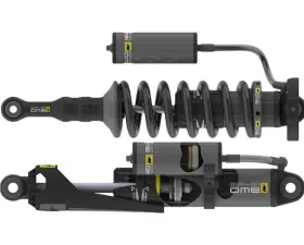 ARB Left Hand 703 BP51 Coilover Ford Ranger