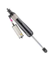ARB OME Rear Left Hand BP51 Shock Absorber S/N Toyota Tacoma 2005-2023                                     - BP5160011L - Image 3