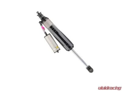 ARB OME Rear Left Hand BP51 Shock Absorber S/N Toyota Tacoma 2005-2023 - BP5160011L