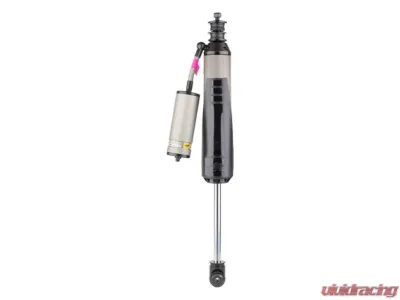 ARB OME Rear Left Hand BP51 Shock Absorber S/N Toyota Tacoma 2005-2023 - BP5160011L