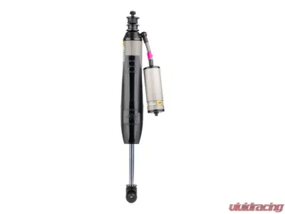 ARB OME Rear Right Hand BP51 Shock Absorber S/N Toyota Tacoma 2005-2023 - BP5160011R