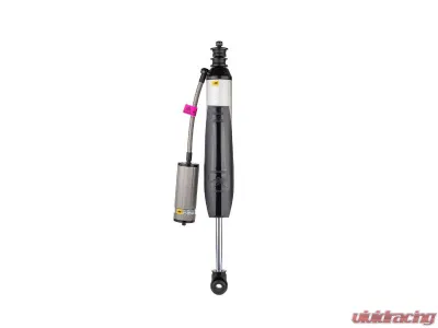 ARB OME Rear BP51 Shock Absorber Toyota Land Cruiser 80 | 105 Series 1990-2007 - BP5160013