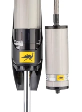 ARB OME Rear BP51 Shock Absorber Toyota Land Cruiser 80 | 105 Series Long 1990-2007                                     - BP5160015 - Image 4