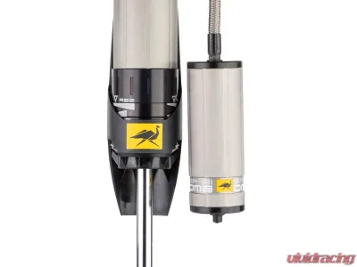 ARB OME Rear BP51 Shock Absorber Toyota Land Cruiser 80 | 105 Series Long 1990-2007 - BP5160015