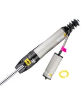 ARB OME Rear Left Hand BP51 Shock Absorber Toyota Tundra 2007-2021                                     - BP5160020L - Image 3