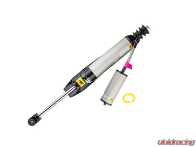 ARB OME Rear Left Hand BP51 Shock Absorber Toyota Tundra 2007-2021 - BP5160020L