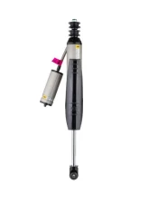 ARB OME Rear Left Hand BP51 Shock Absorber Toyota Tundra 2007-2021                                     - BP5160020L - Image 5