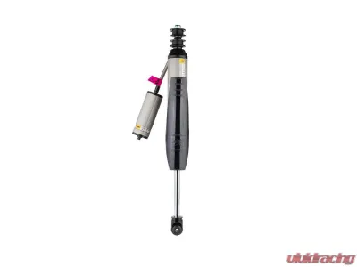 ARB OME Rear Left Hand BP51 Shock Absorber Toyota Tundra 2007-2021 - BP5160020L