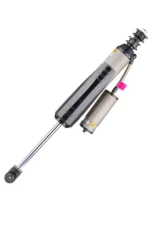 ARB OME Rear Right Hand BP51 Shock Absorber Toyota Tundra 2007-2021                                     - BP5160020R - Image 3