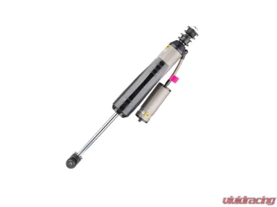 ARB OME Rear Right Hand BP51 Shock Absorber Toyota Tundra 2007-2021 - BP5160020R