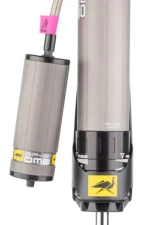 ARB OME Rear Right Hand BP51 Shock Absorber Toyota Tundra 2007-2021                                     - BP5160020R - Image 4