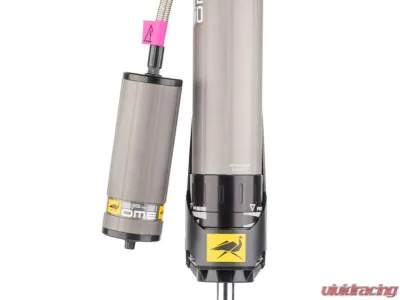 ARB OME Rear Right Hand BP51 Shock Absorber Toyota Tundra 2007-2021 - BP5160020R