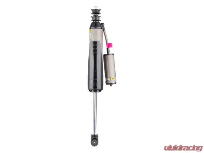 ARB OME Rear Right Hand BP51 Shock Absorber Toyota Tundra 2007-2021 - BP5160020R