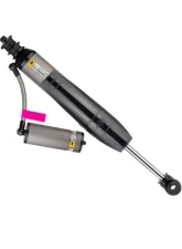 ARB OME Rear BP51 Shock Absorber Toyota Land Cruiser Prado | FJ Cruiser | 4Runner                                     - BP5160025 - Image 3
