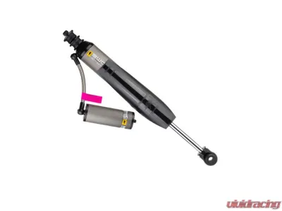 ARB OME Rear BP51 Shock Absorber Toyota Land Cruiser Prado | FJ Cruiser | 4Runner - BP5160025
