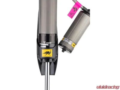 ARB OME Rear BP51 Shock Absorber Toyota Land Cruiser Prado | FJ Cruiser | 4Runner - BP5160025