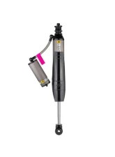 ARB OME Rear BP51 Shock Absorber Toyota Land Cruiser Prado | FJ Cruiser | 4Runner                                     - BP5160025 - Image 5