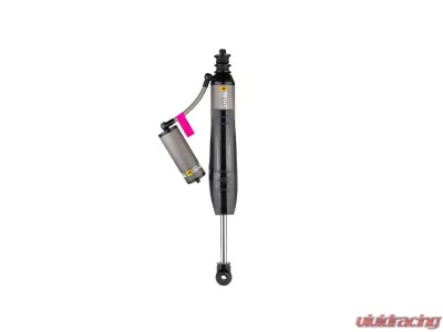 ARB OME Rear BP51 Shock Absorber Toyota Land Cruiser Prado | FJ Cruiser | 4Runner - BP5160025