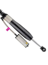 ARB OME Rear BP51 Shock Absorber S/N Toyota Land Cruiser 200 Series 2008-2021                                     - BP5160026 - Image 3