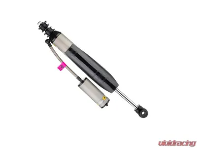 ARB OME Rear BP51 Shock Absorber S/N Toyota Land Cruiser 200 Series 2008-2021 - BP5160026