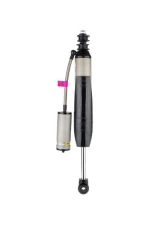 ARB OME Rear BP51 Shock Absorber S/N Toyota Land Cruiser 200 Series 2008-2021                                     - BP5160026 - Image 5