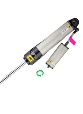 ARB OME Rear BP51 Shock Absorber Long 690 S/N Jeep Wrangler JK 2007-2017                                     - BP5160030 - Image 3