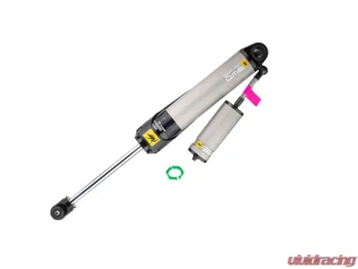 ARB OME Rear BP51 Shock Absorber Long 690 S/N Jeep Wrangler JK 2007-2017 - BP5160030