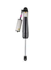 ARB OME Rear BP51 Shock Absorber Long 690 S/N Jeep Wrangler JK 2007-2017                                     - BP5160030 - Image 5