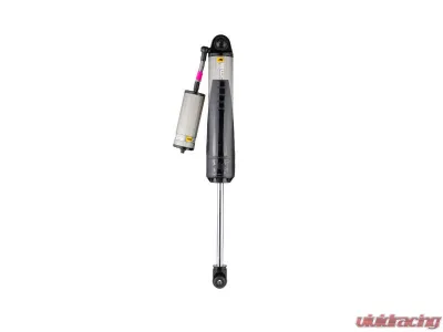 ARB OME Rear BP51 Shock Absorber Long 690 S/N Jeep Wrangler JK 2007-2017 - BP5160030