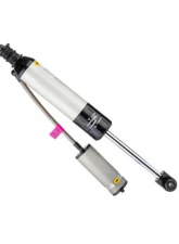 ARB OME Front 2inch BP51 Shock Absorber Jeep Wrangler JK 2007-2017                                     - BP5160031 - Image 3