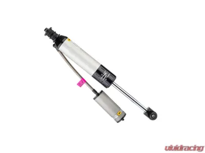 ARB OME Front 2inch BP51 Shock Absorber Jeep Wrangler JK 2007-2017 - BP5160031