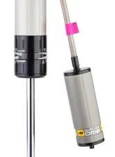 ARB OME Front 2inch BP51 Shock Absorber Jeep Wrangler JK 2007-2017                                     - BP5160031 - Image 4