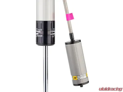 ARB OME Front 2inch BP51 Shock Absorber Jeep Wrangler JK 2007-2017 - BP5160031