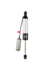 ARB OME Front 2inch BP51 Shock Absorber Jeep Wrangler JK 2007-2017                                     - BP5160031 - Image 5