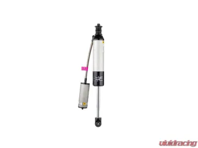 ARB OME Front 2inch BP51 Shock Absorber Jeep Wrangler JK 2007-2017 - BP5160031