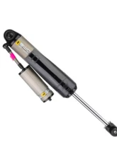 ARB OME Rear 2inch BP51 Shock Absorber Jeep Wrangler JK 2007-2017                                     - BP5160032 - Image 3