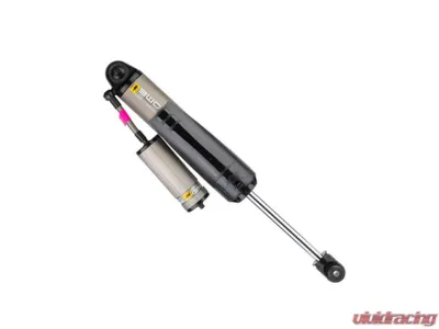 ARB OME Rear 2inch BP51 Shock Absorber Jeep Wrangler JK 2007-2017 - BP5160032