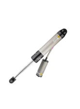 ARB Front Long BP51 Shock Absorber Jeep Wrangler JL 2018-2024                                     - BP5160033 - Image 2