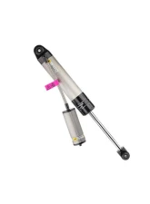 ARB Front Long BP51 Shock Absorber Jeep Wrangler JL 2018-2024                                     - BP5160033 - Image 3