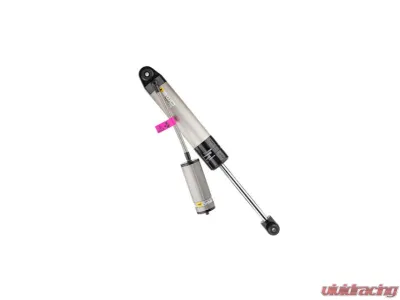 ARB Front Long BP51 Shock Absorber Jeep Wrangler JL 2018-2024 - BP5160033
