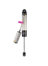 ARB Front Long BP51 Shock Absorber Jeep Wrangler JL 2018-2024                                     - BP5160033 - Image 5