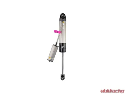 ARB Front Long BP51 Shock Absorber Jeep Wrangler JL 2018-2024 - BP5160033