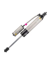 ARB Front BP51 Shock Absorber Land Rover Defender 110 Base 3.9 8 GAS 4 1993                                     - BP5160035 - Image 3